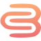 CreditBooster Jira